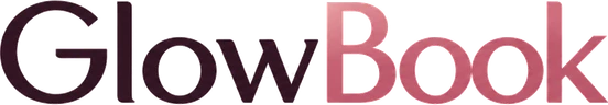 GlowBook
